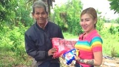 เกิดเป็นคน อย่าดูถูกใคร สูงได้ก็ต่ำได้