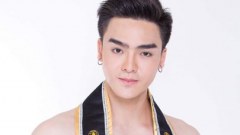 พลังออร่ามาเต็ม “ธีม-ภูเบศ” คว้า “มิสเตอร์เพอร์เฟ็คสกิน”