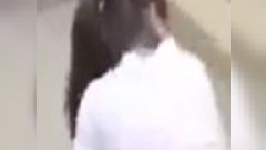 ฮือฮาอีกแล้ว!! ออกกำลังกายท่าไหนที่ทำให้ผัวหลง?