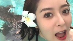แก้มบุ๋ม พิมพ์นิภา สลัดคราบสาวหวานอวดหุ่นเซ็กซี่ สุดเเซ่บ ทะเลลุกเป็นไฟ!!