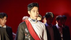 ปล่อยแล้ว!! MV เพลงที่เต้นจนกางเกงขาด'Drop'