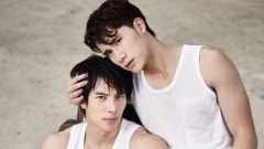 ปรากฎการณ์หนังสือเกลี้ยงแผง เมื่อสองหนุ่มคู่จิ้นขึ้นปก Attitude