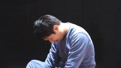 ฮิคิโคโมริ คือ อะไร? นี่คือ ปัญหาที่น่าหนักใจสุดๆของประเทศญี่ปุ่นหรือไม่?