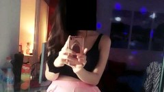วันสบายๆ ของหนุ่มๆ สาวๆ