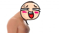 สีของปลายหัวน้องชายสุดที่รัก ก็บอกได้ว่าสุขภาพเป็นยังไง