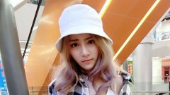 ดีเจแคท สาวสวยเซ็กซี่ ลีลาการเปิดเพลงสุดสะเด่าเอาใจสายปาร์ตี้