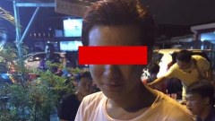 เพื่อนจัดเค้กวันเกิดแบบนี้... เป็นคุณจะกล้ากินหรือไม่?