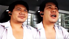 แทนใจสามีทั่วไทยให้กับบรรดาเมียๆทั้งหลาย