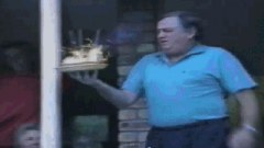 ขำ-เฟล-เจ็บ-ทะลึ้ง-แปลก GIF