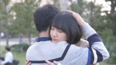 มอบความรักให้สาวๆ ด้วยสัมผัสเสน่หา จากคุณกันเถอะ