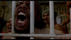 เปิดภาพคุก Carandiru Penitentiary คุกที่โหดที่สุด