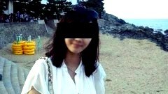 โมโหแฟนไม่ใส่ชุดชั้นใน แฟนหนุ่มเลยปล่อยภาพแฟนตัวเอง ประจานลงเน็ต