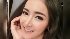 ทั้งสวยทั้งเก่ง!! โกโก้ รจเรศ นางแบบสาวมากความสามารถ ธุรกิจใหม่ชุดชั้นในแบรนด์ Kokobra