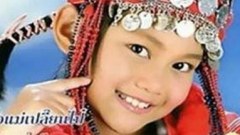 จำได้ไหม? น้องมายด์ ป่วนเมือง เด็กดอยใจดี ตอนนี้สวยปังมากๆ