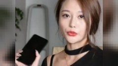 วัยสาวรุ่นชาวจีนวัย 17 คนหนึ่งตัดสินใจขายความบริสุทธิ์ของเธอเพื่อแลกกับ iPhone 8 แต่สุดท้ายเธอต้องเจอกับสิ่งที่ไม่คาดคิด