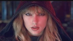 Taylor Swift ปล่อย MV ตัวที่ 2 แล้ว "…Ready For It ?" Taylor คนเก่าพยายามบังคับ Taylor คนใหม่ จะสำเร็จมั้ยมาดูกัน !