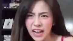ไม่อยากอ้วน ก็อย่าอยู่นิ่ง เลิกพฤติกรรมกินแล้วนอน (ชมคลิป)