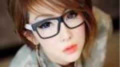 นิกกี้ พริตตี้เงินล้าน อีกหนึ่งว่าที่คุณแม่สุดแซ่บ กับลูกในท้องวัย 5 เดือน