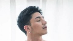 หนุ่มฟอร์ด ชายเสพติดฟิตเนส กับคำศัพท์ “Spornosexual” คลั่งออกกำลังเพื่อสุขภาพ