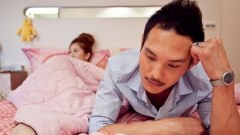 วิธีป้องกันโรคเสื่อมสมรรถภาพด้วยตัวเอง ทำไง ไปดูเลย