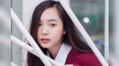 แฟชั่น ของ พิม ณัชพัชรวีณ์ สาวสวยสุดเซ็กซี่ ที่ทำเอาหนุ่มๆหัวใจจะวาย !