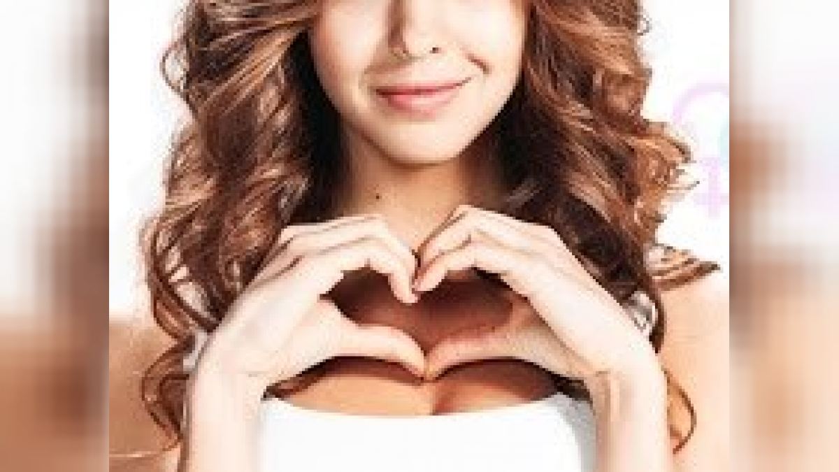 ไม่ยาก?? ที่จะทำให้ผู้หญิงถึงจุดสุดยอดแบบน้ำพุ่ง