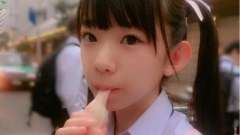 ตะลึงหนักมาก!!! สาวหน้า 12 แต่หุ่น 22 สวยไม่ธรรมดาจริงๆ เน็ตไอดอลญี่ปุ่น