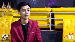 เปิดหลังม่าน บาร์โฮสต์ สวรรค์สำหรับผู้หญิง แค่คลายเหงา หรือมีอะไรมากกว่านั้น