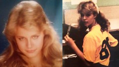 Tonya Dawn Tadlock เรื่องน่าเศร้าของเด็กสาวลึกลับ