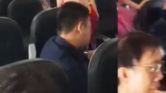 สายการบิน VietJetAir เปิดไฟล์ปฐมฤกษ์ เส้นทางกทม.- ดาลัด (Dalat) สายการบินก็จัดหนัก จัดเต็มหน่อยกับสาวๆแอร์โฮสเตส