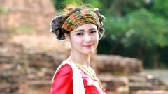 มารู้จักชาวไต หรือชาวไทใหญ่ ตามที่พี่น้องไทยเรียกกันสักนิด