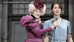 สายน้ำไม่อาจย้อนกลับ !! ภาพยนตร์เรื่องไหนบ้างที่คุณพลาดไม่ได้ดูในโรงหนัง