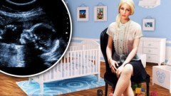 อีก 30 ปีข้างหน้า มนุษย์จะสามารถมีลูกกับหุ่นยนต์ได้! อยากให้ลูกหน้าตาดี เพศชายหญิง ผิวสี เลือกได้ตามใจชอบเลย