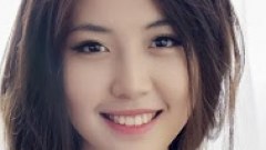 มีแฟนขี้อ่อยทำยังไงดี?