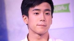 ภัยผู้ชายหล่อ! "นน ชานน" ถ่ายแบบ เซ็กซี่ เจอดี แฟนคลับตามติดทุกแห่ง แม้กระทั่งห้องน้ำ ฟิตเนส