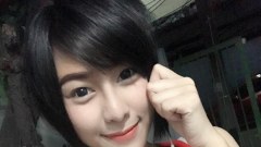 ส่องภาพนางสาวสวย ที่เป็นข่าว เจอช่างภาพสายหื่น