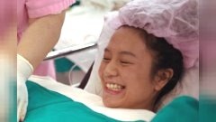 สดยอดคุณแม่!!คุณแม่มือใหม่สายชิลล์ รีวิวคลอดลูก ทำเอาคนอ่านถึงกับน้ำตาเล็ด