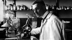 Hawley Harvey Crippen เรื่องเศร้าของหมอฆ่าเมีย