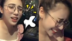 (คลิป) ฟลุค จิระ ถึงกับใจสั่น เมื่อ แอปเปิ้ล สีสะเหงียน ร้องคราง พาคิดกันไปไกล โอ้ยๆ