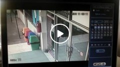 "หมออนามัย" ผวาหนุ่มพันผ้าผืนเดียว บุกเดี่ยว "รพ.สต.วัดหูช้าง ย่านนนทบุรี ตัดพ้อ “ชีวิตหมอ พยาบาล รพ.สต.” จะฝากไว้กับใครได้ ?