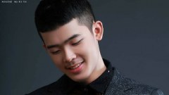 พม่าได้ตัวแทนมาประกวด Mister Global 2018 แล้วครับ