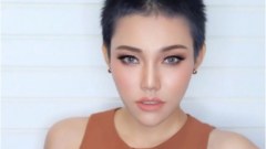 งานเข้าจนได้”เอมมี่ แม็กซิม”เจอมือดีป่วน ขุดภาพเก่าทำเพจปลอม