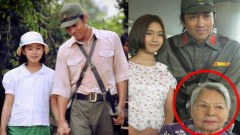 ผณี วีรสตรี สงครามโลก ที่คนไทยลืม แต่ทั่วโลกต่างยกย่อง