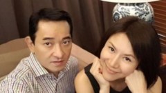 สุ่ยเผยเคล็ดลับเด็ดมัดใจสามี!! เซ็กส์ก็มีส่วน ยอมรับ แต่งคอสเพลย์เอาใจ!!