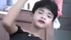 กระเทยไทยเอวดี เลื้อยยิ่งกว่างู
