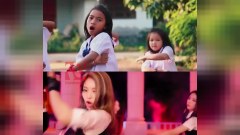 ยอมใจ เเป๊ะเวอร์ งานนี้ ต้นฉบับมีร้อง กราบน้องและโปรดิวเซอร์