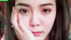“ลำไย ไหทองคำ” โดนฉะยับ หลังเผยภาพท่ายากสุดเอ็กซ์คลูซีฟ .. เจ้าตัวมองเป็นเรื่องงาน