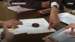 ครูเกาหลีสัญญากับนักเรียนใครคะแนนดีจะพาไปเที่ยวซ่อง