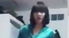 ท่าเต้นสงกรานต์นี้ จัดเลย ตึงๆโป๊ะ !!