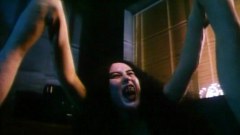 เจอแล้ว ! หนังที่มีผีแมงมุมออกมา The Wicked City (1992)